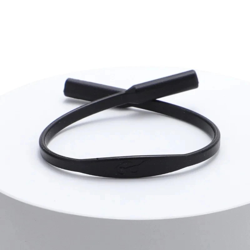 1/3/6pcs Pet Products Anti-Sli - Sunglass Retainer Cord ulasan dan harga