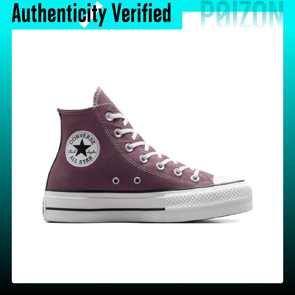Converse Chuck Taylor All Star - Converse Shoes Chuck Taylor All Star ulasan dan harga