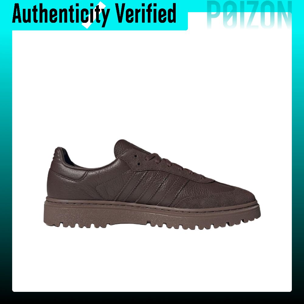 Adidas Originals Samba Casual  - Adidas Shoes Samba ulasan dan harga